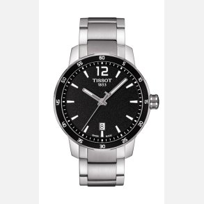 Tissot T-Sport Quickster