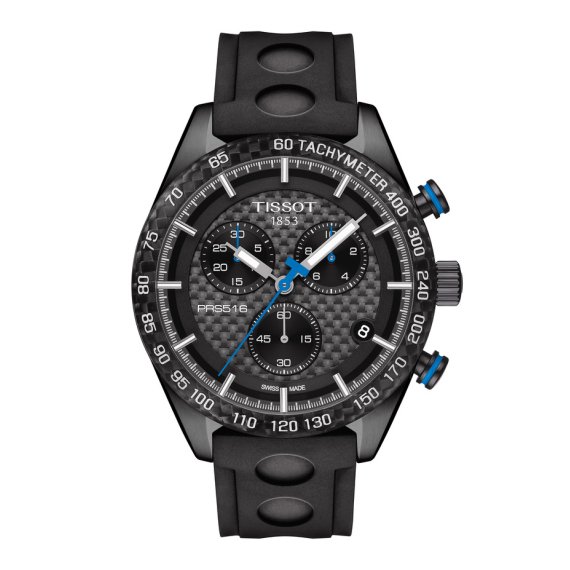 Tissot PRS516