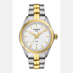 Tissot PR100