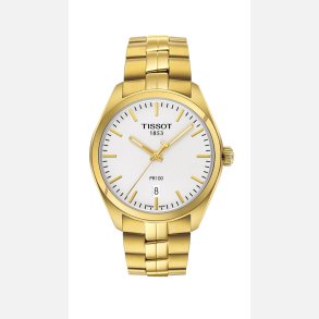 Tissot PR100