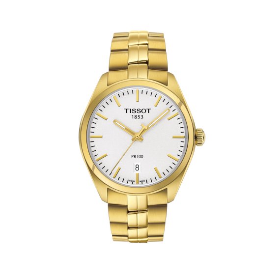 Tissot PR100