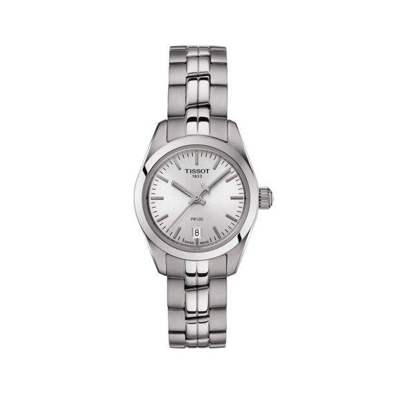 Tissot PR100