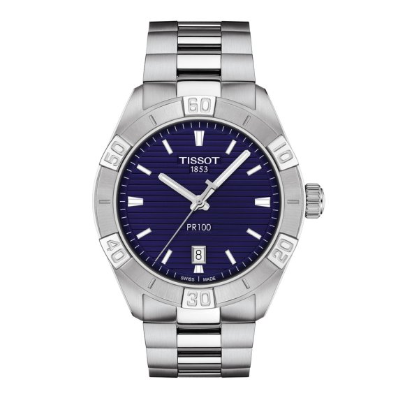 Tissot PR100 Sport Gent