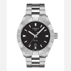 Tissot PR100 Sport Gent