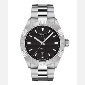 Tissot PR100 Sport Gent