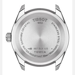 Tissot PR100 Sport Gent