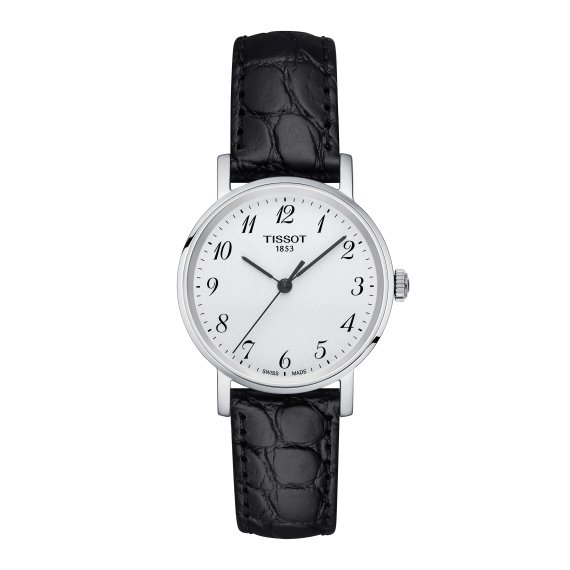 Tissot Everytime
