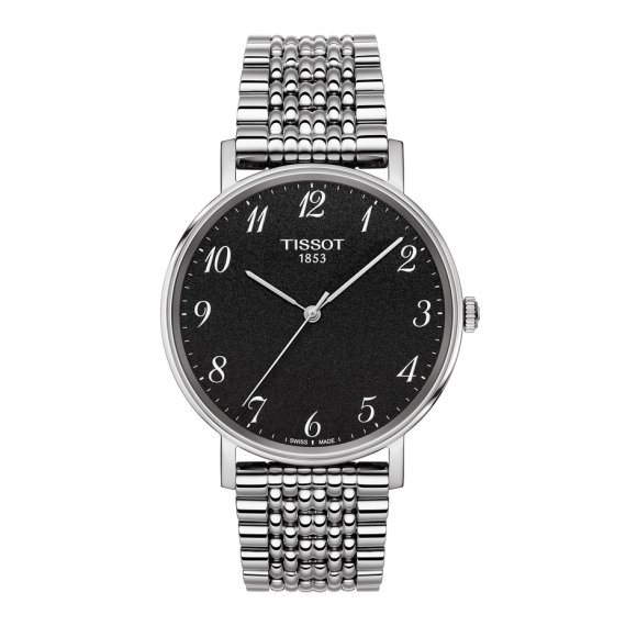 Tissot Everytime