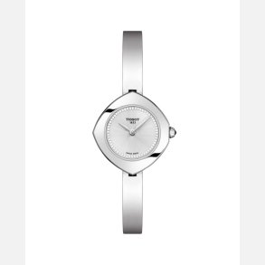 Tissot Femini-T