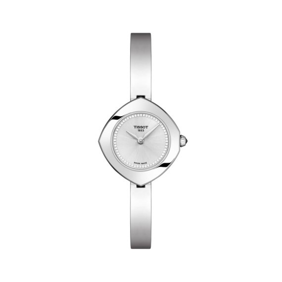 Tissot Femini-T