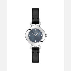 Tissot Femini-T