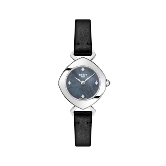 Tissot Femini-T