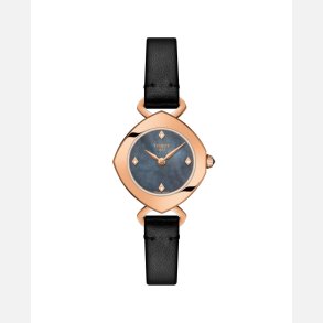 Tissot Femini-T