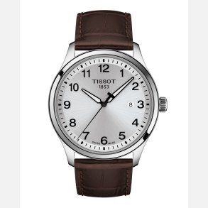 Tissot XL Classic