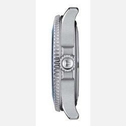 Tissot Seastar 1000 36mm