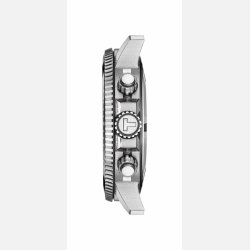Tissot Seastar 1000 Chronograph