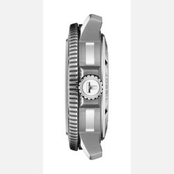 Tissot Seastar 2000 Professional Powermatic 80
