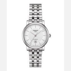 Tissot T-Classic Carson
