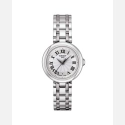 Tissot Bellissima