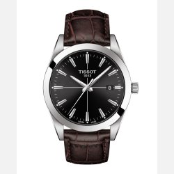 Tissot Gentleman
