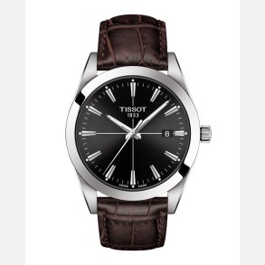 Tissot Gentleman