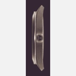 Tissot Gentleman Titanium