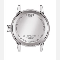 Tissot Classic Dream