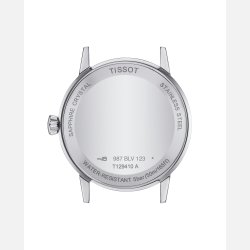 TISSOT CLASSIC DREAM