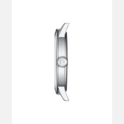 TISSOT CLASSIC DREAM