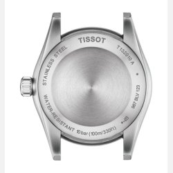 Tissot T-My Lady