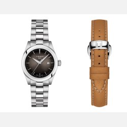 Tissot T-My Lady