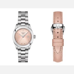 Tissot T-My Lady