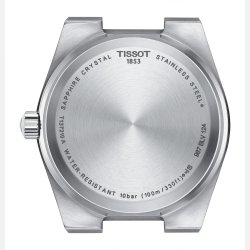 Tissot PRX 35mm