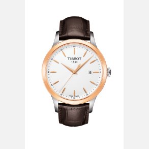 Tissot Couturier