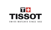 Tissot