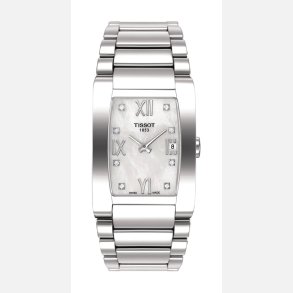 Tissot Generosi-t