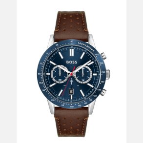 BOSS ALLURE SPORT LUX