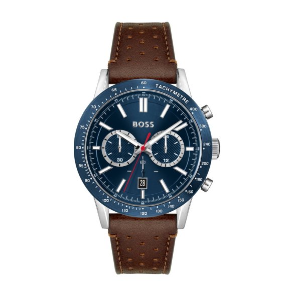 BOSS ALLURE SPORT LUX