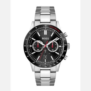 BOSS ALLURE SPORT LUX