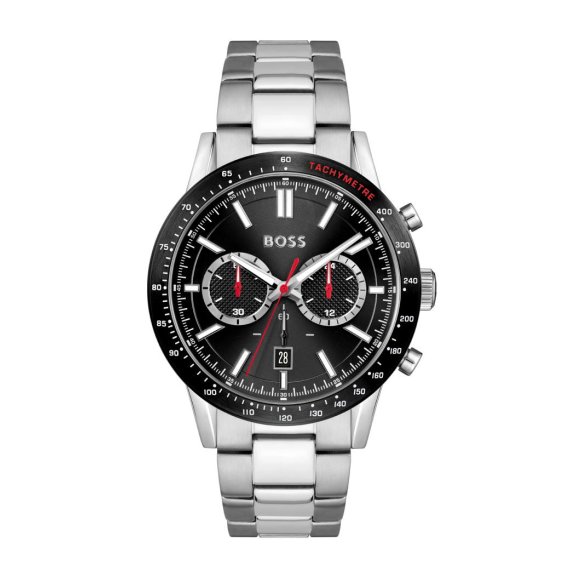 BOSS ALLURE SPORT LUX