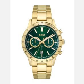 BOSS ALLURE SPORT LUX