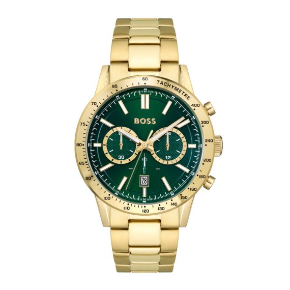 BOSS ALLURE SPORT LUX