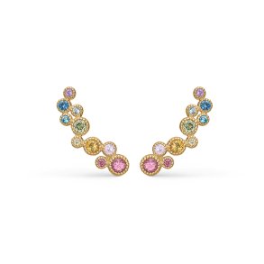 Mads Z. Luxury Rainbow