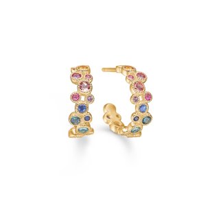 Mads Z. Luxury Rainbow