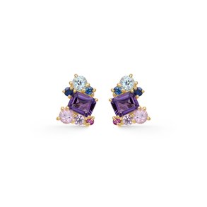 Mads Z. Four Seasons