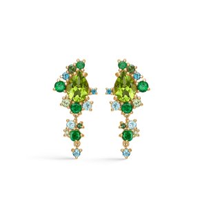 Mads Z. Four Seasons