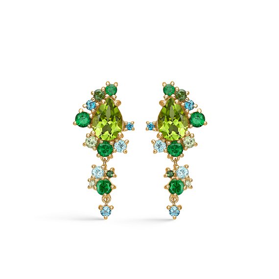 Mads Z. Four Seasons