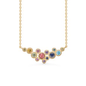 Mads Z. Luxury Rainbow