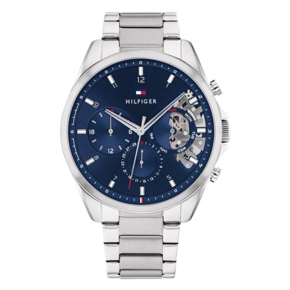 TOMMY HILFIGER BAKER