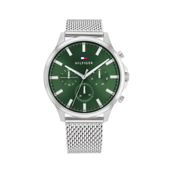 TOMMY HILFIGER RYDER